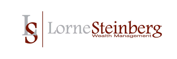 Lorne Steinberg Wealth Management