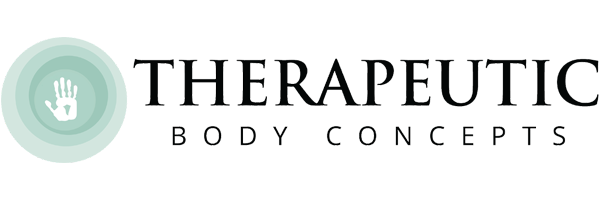 Therapeutic Body Concept