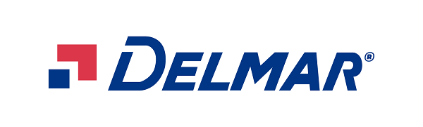 Delmar International